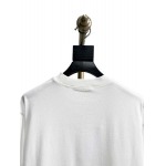 2026年4月2日入荷新作Acne半袖 tシャツ高級品/SP工場XS S M