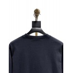 2026年4月2日入荷新作Acnetシャツ高級品/SP工場S M L