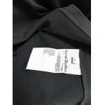 2026年4月2日入荷新作Acnetシャツ高級品/SP工場S M L