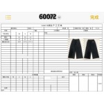 2026年4月2日入荷新作Acneカーディガン高級品/SP工場XS S M