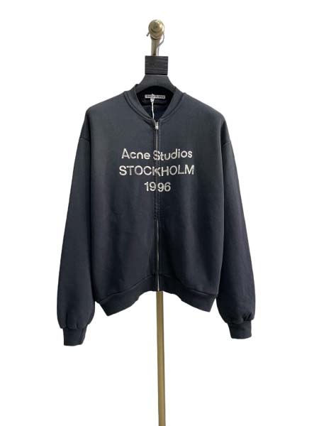 2026年4月2日入荷新作Acneジャケット高級品/SP工場...