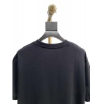 2026年4月2日入荷新作Acne半袖 tシャツ高級品/SP工場XS S M L