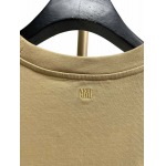 2026年4月2日入荷新作Ami半袖 tシャツ高級品/SP工場S M L XL