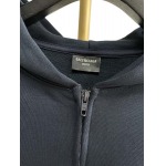 2026年4月2日入荷新作Balenciagaジャケット高級品/SP工場1 2 3