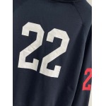 2026年4月2日入荷新作Balenciagaジャケット高級品/SP工場1 2 3