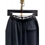 2026年4月2日入荷新作Balenciagaズボン高級品/SP工場XS S M L