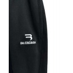 2026年4月2日入荷新作Balenciagaズボン高級品/SP工場XS S M L