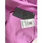 2026年4月2日入荷新作Arcteryx半袖 tシャツ高級品/SP工場XS S M L