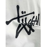 2026年4月2日入荷新作STUSSY半袖 tシャツ高級品/SP工場S M L XL