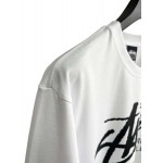 2026年4月2日入荷新作STUSSY半袖 tシャツ高級品/SP工場S M L XL