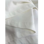 2026年4月2日入荷新作STUSSY半袖 tシャツ高級品/SP工場S M L XL