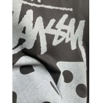 2026年4月2日入荷新作STUSSY半袖 tシャツ高級品/SP工場S M L XL