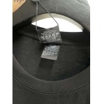 2026年4月2日入荷新作STUSSY半袖 tシャツ高級品/SP工場S M L XL