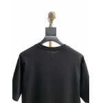 2026年4月2日入荷新作Supreme半袖 tシャツ高級品/SP工場S M L XL