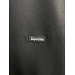 2026年4月2日入荷新作Supreme半袖 tシャツ高級品/SP工場S M L XL