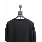 2026年4月2日入荷新作STUSSY半袖 tシャツ高級品/SP工場S M L XL