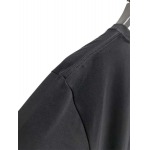 2026年4月2日入荷新作STUSSY半袖 tシャツ高級品/SP工場S M L XL