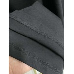 2026年4月2日入荷新作STUSSY半袖 tシャツ高級品/SP工場S M L XL