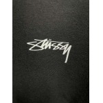 2026年4月2日入荷新作STUSSY半袖 tシャツ高級品/SP工場S M L XL