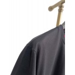 2026年4月2日入荷新作Supreme半袖 tシャツ高級品/SP工場S M L XL