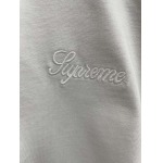 2026年4月2日入荷新作Supreme半袖 tシャツ高級品/SP工場S M L XL