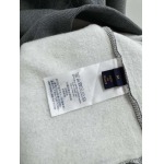 2026年4月2日入荷新作Louis Vuittonパーカー高級品/SP工場S M L XL