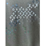 2026年4月2日入荷新作Louis Vuittonパーカー高級品/SP工場S M L XL