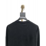 2026年4月2日入荷新作STONE ISLANDtシャツ高級品/SP工場M L XL XXL