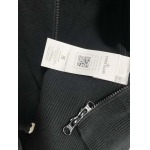 2026年4月2日入荷新作STONE ISLANDカーディガンのコート高級品/SP工場M L XL XXL