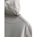 2026年4月2日入荷新作STONE ISLANDパーカー高級品/SP工場M L XL XXL