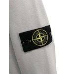 2026年4月2日入荷新作STONE ISLANDパーカー高級品/SP工場M L XL XXL