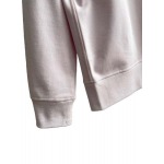 2026年4月2日入荷新作STONE ISLANDパーカー高級品/SP工場M L XL XXL