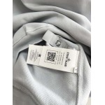2026年4月2日入荷新作STONE ISLANDパーカー高級品/SP工場M L XL XXL