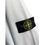 2026年4月2日入荷新作STONE ISLANDパーカー高級品/SP工場M L XL XXL