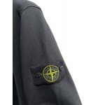 2026年4月2日入荷新作STONE ISLANDパーカー高級品/SP工場M L XL XXL