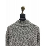 2026年4月2日入荷新作STONE ISLAND ニットカーディガン  高級品/SP工場XS S M