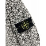 2026年4月2日入荷新作STONE ISLAND ニットカーディガン  高級品/SP工場XS S M