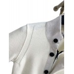 2026年4月2日入荷新作STONE ISLANDニット高級品/SP工場S M L