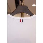 2026年4月2日入荷新作Thom Browne半袖 tシャツ高級品/SP工場0 1 2 3 4 5