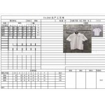 2026年4月2日入荷新作Thom Browne半袖 tシャツ高級品/SP工場0 1 2 3 4 5