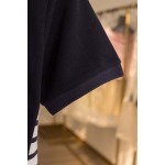 2026年4月2日入荷新作Thom Browne半袖 tシャツ高級品/SP工場0 1 2 3 4 5