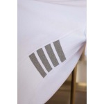 2026年4月2日入荷新作Thom Browne半袖 tシャツ高級品/SP工場0 1 2 3 4 5