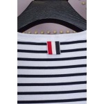 2026年4月2日入荷新作Thom Browne半袖 tシャツ高級品/SP工場0 1 2 3 4 5