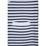 2026年4月2日入荷新作Thom Browne半袖 tシャツ高級品/SP工場0 1 2 3 4 5