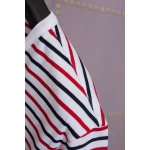 2026年4月2日入荷新作Thom Browne半袖 tシャツ高級品/SP工場0 1 2 3 4 5