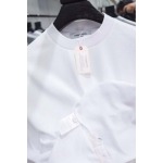 2026年4月2日入荷新作Thom Browne半袖 tシャツ高級品/SP工場0 1 2 3 4 5