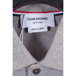 2026年4月2日入荷新作Thom Browne半袖 tシャツ高級品/SP工場0 1 2 3 4 5