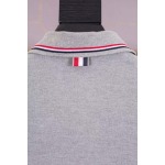 2026年4月2日入荷新作Thom Browne半袖 tシャツ高級品/SP工場0 1 2 3 4 5