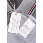 2026年4月2日入荷新作Thom Browne半袖 tシャツ高級品/SP工場0 1 2 3 4 5