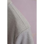 2026年4月2日入荷新作Thom Browne半袖 tシャツ高級品/SP工場0 1 2 3 4 5